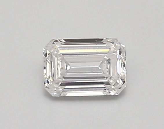 round diamond img