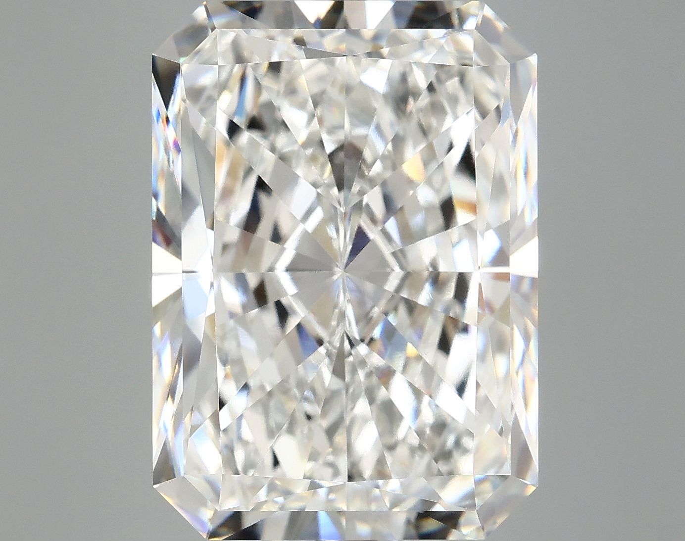 Radiant Diamond