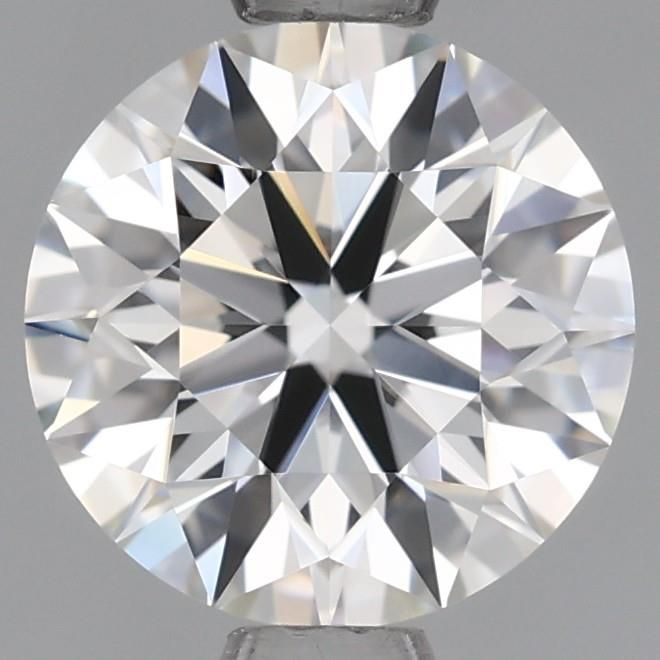 1.10 Carat