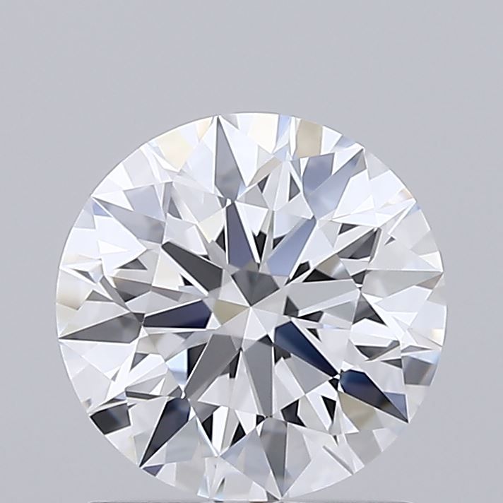 1.05 Carat