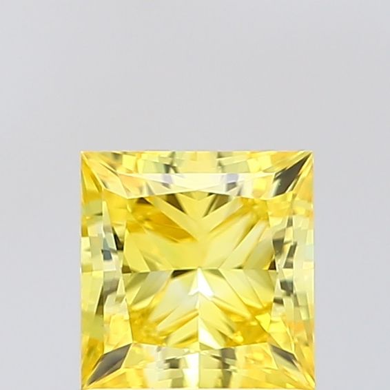 1.00 Carat