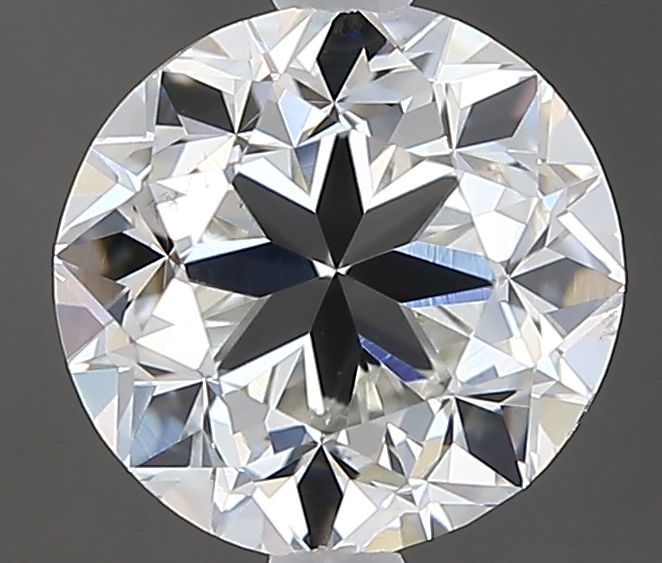 diamond image