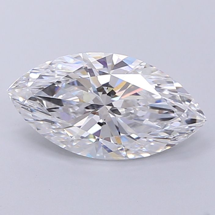 Marquise Diamond