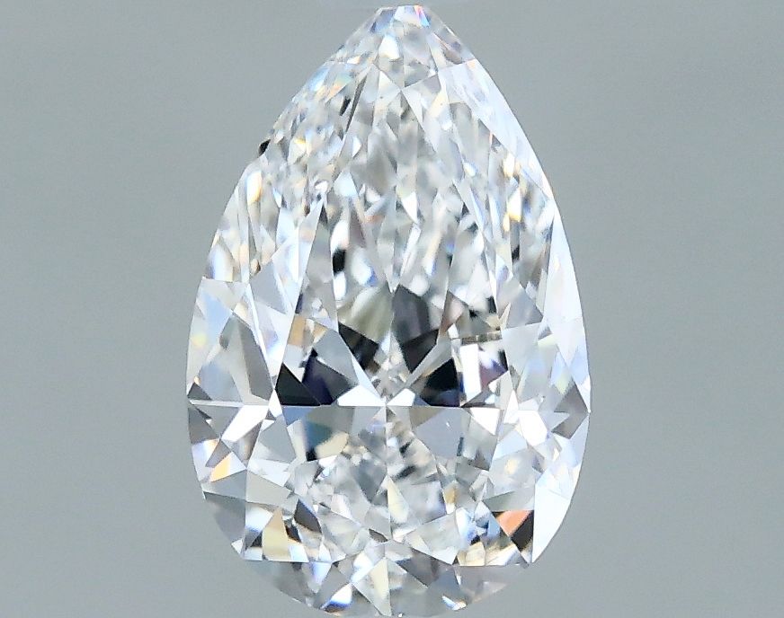 0.66 Carat