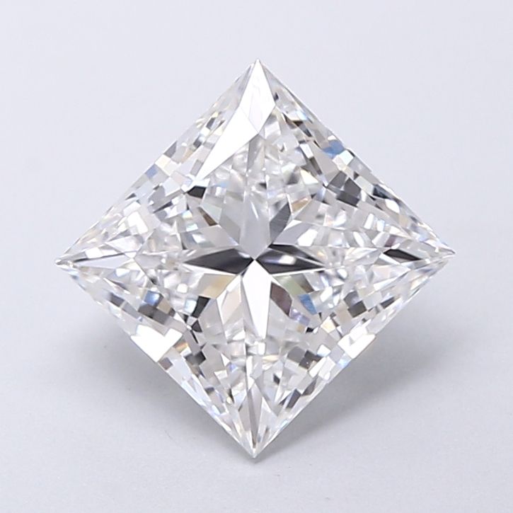 Princess Diamond