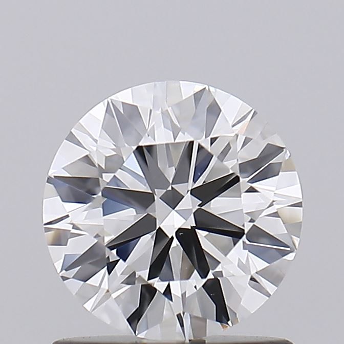 front_image