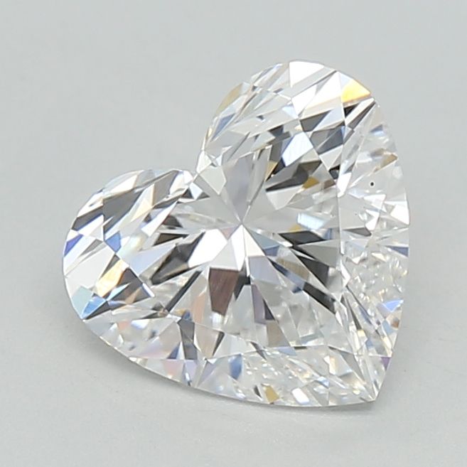 1.58 Carat