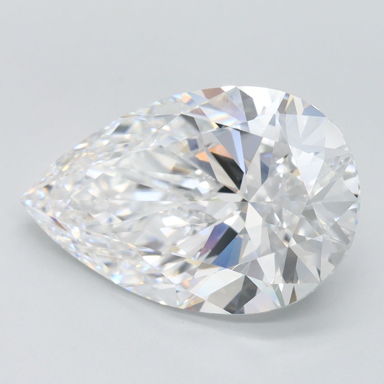 4.27 Carat