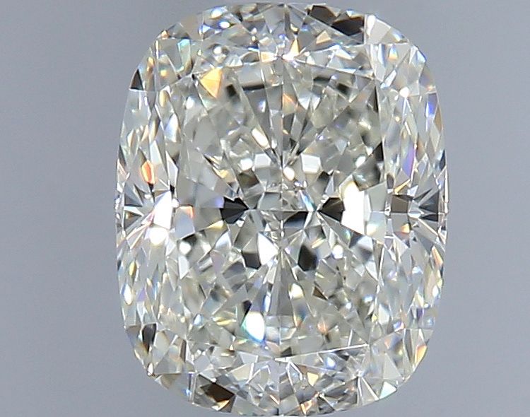 0.9 Carat