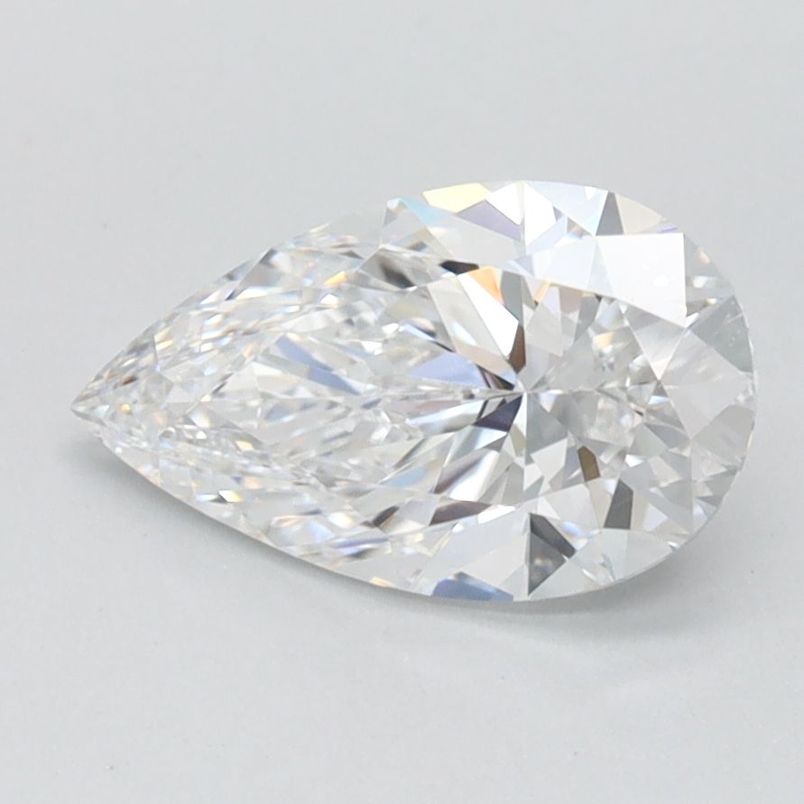 1.06 Carat