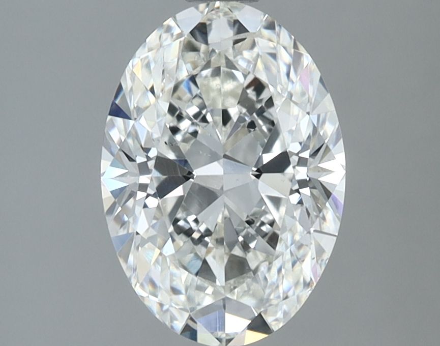 1.80 Carat