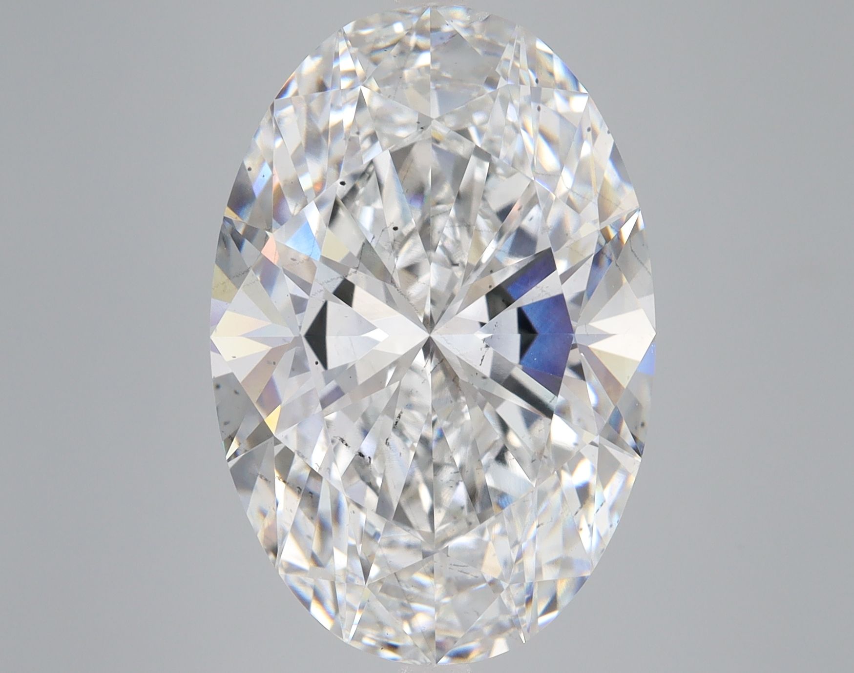 11.17 Carat