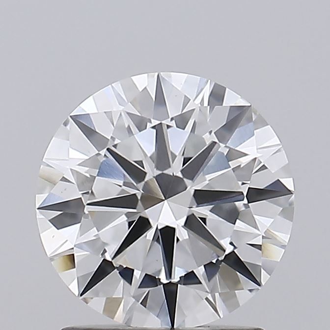 front_image