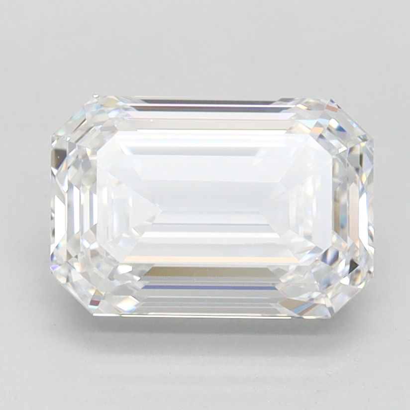 1.43 Carat