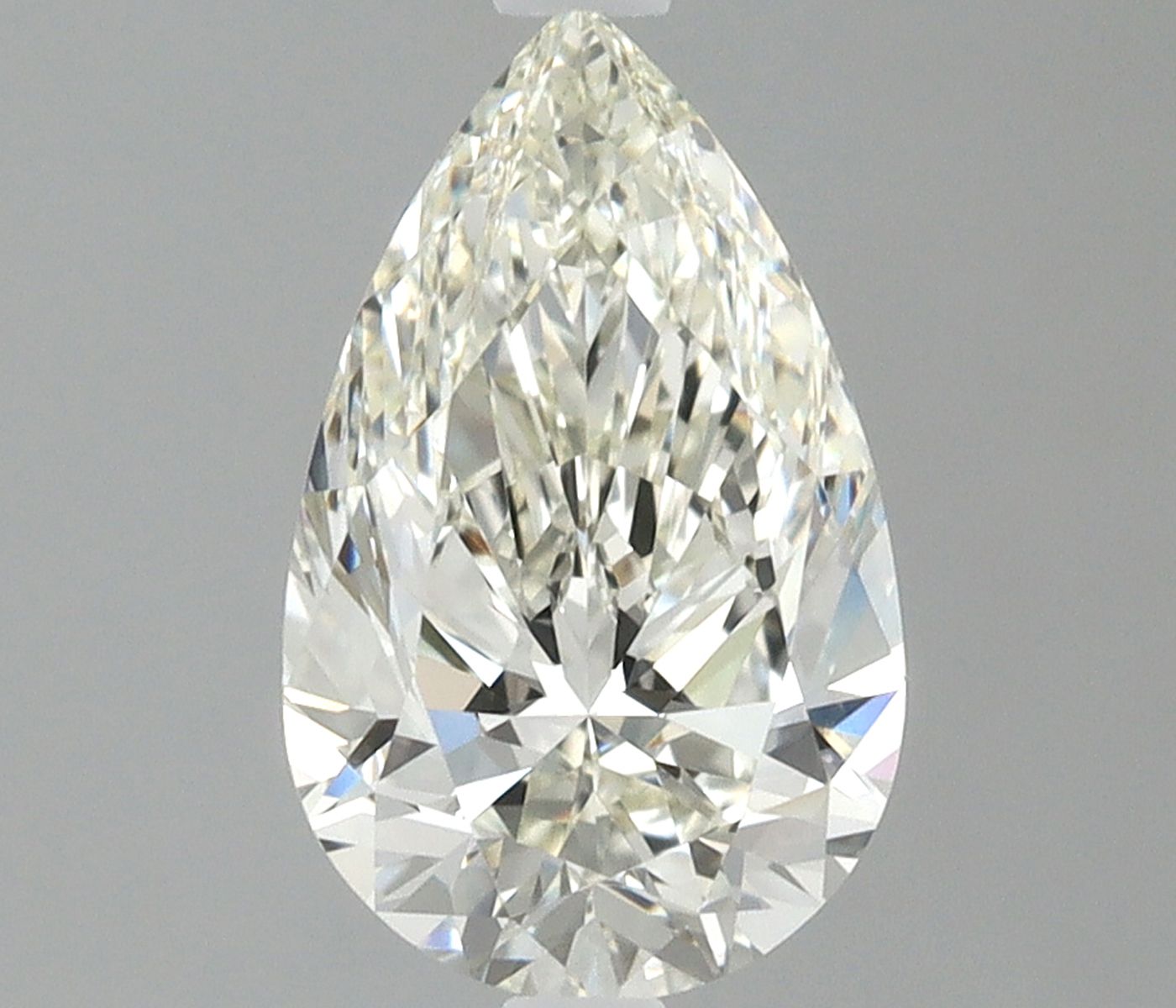 0.91 Carat