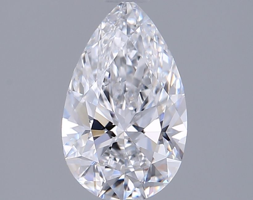 1.03 Carat