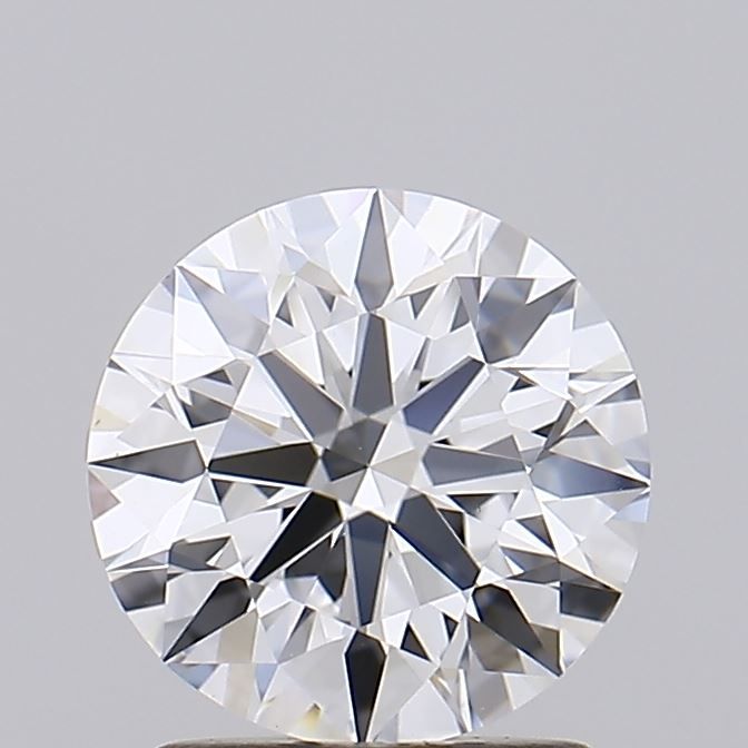 1.53 Carat