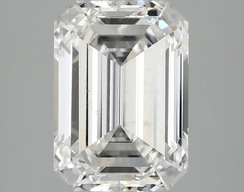 front_image