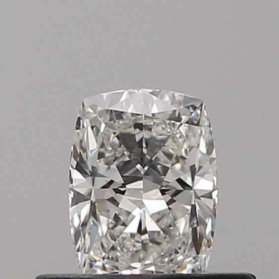 Cushion Diamond