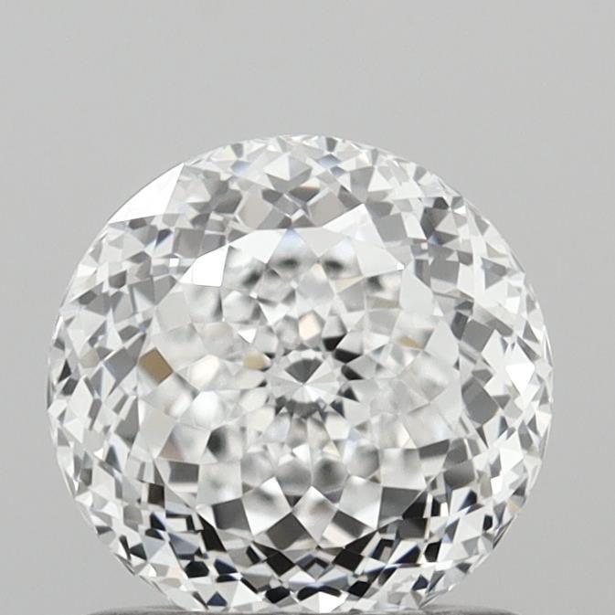 front_image