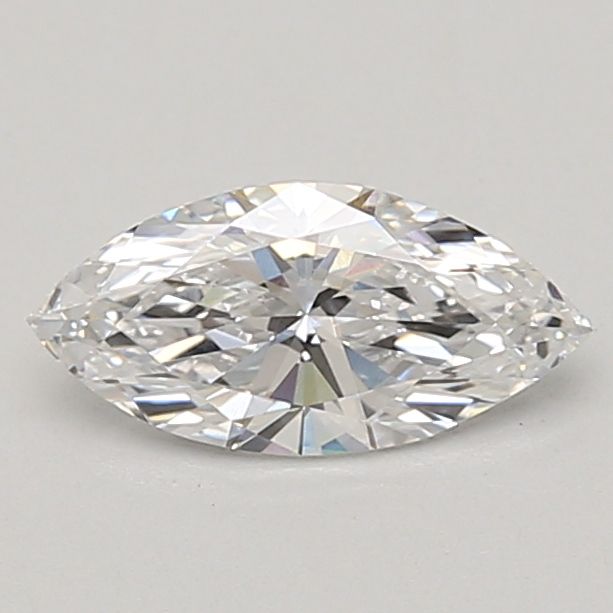 0.76 Carat