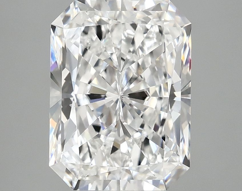 2.96 Carat