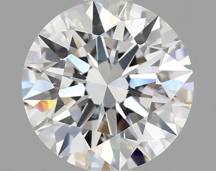 front_image