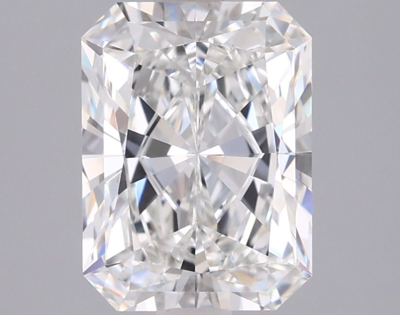 2.05 Carat