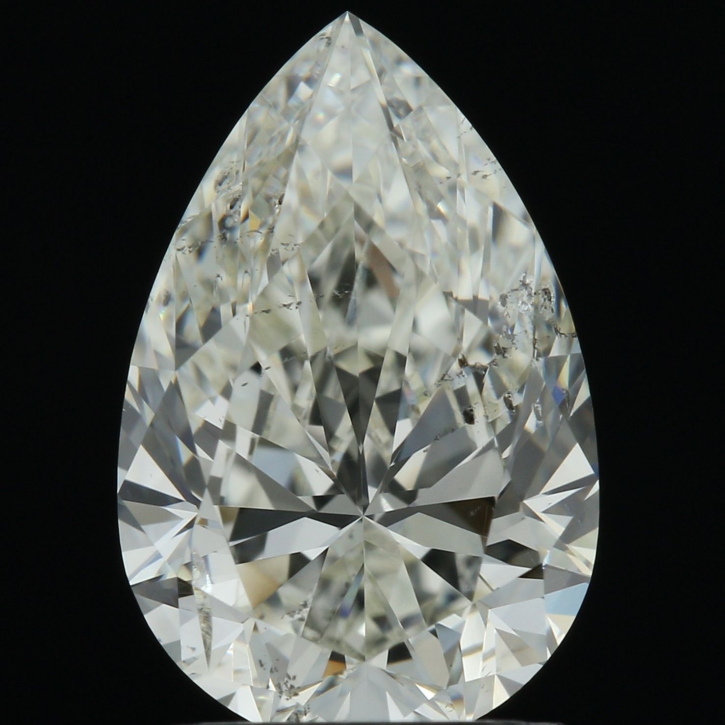 Pear