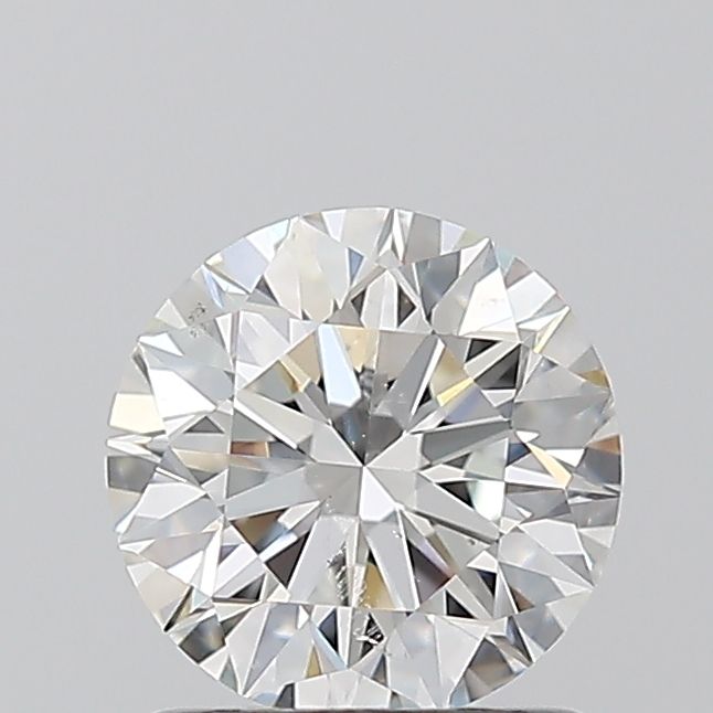 diamond image