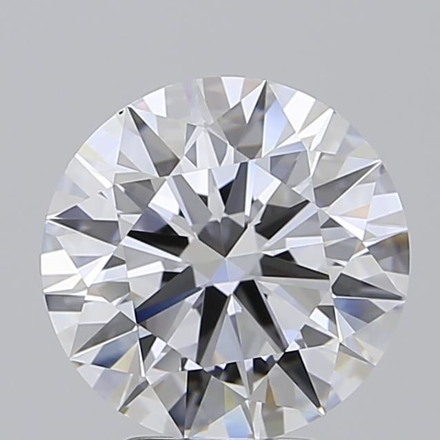 4.04 Carat