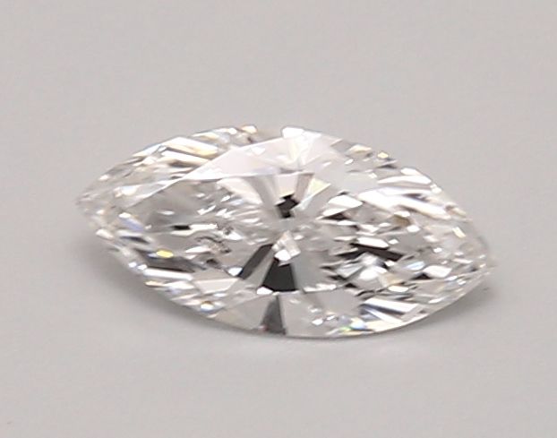 Marquise Diamond