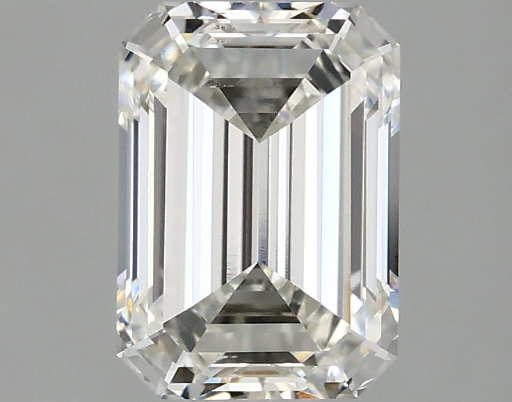 Emerald Diamond