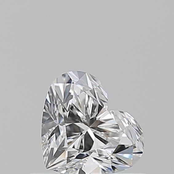 0.53 Carat