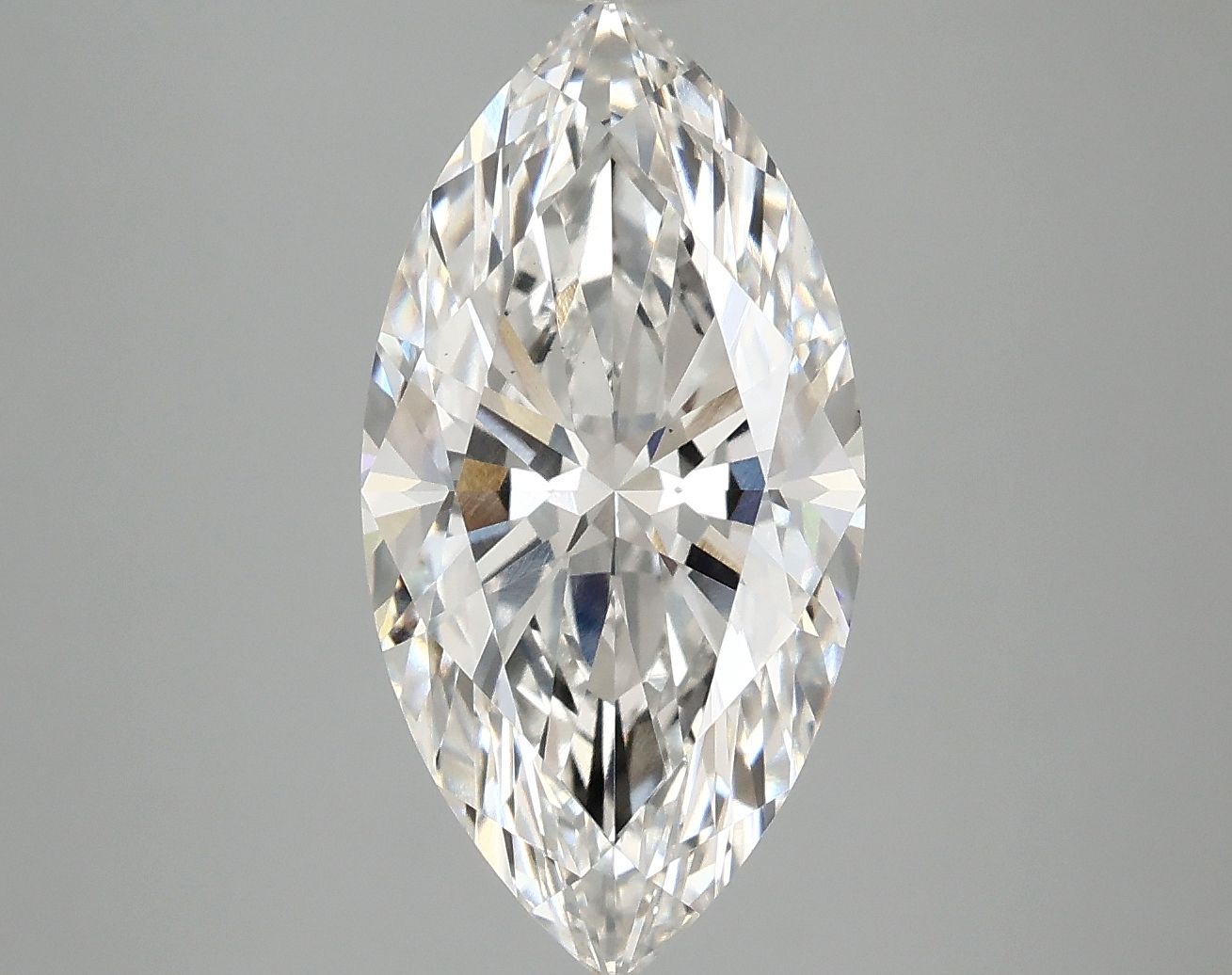 Marquise Diamond