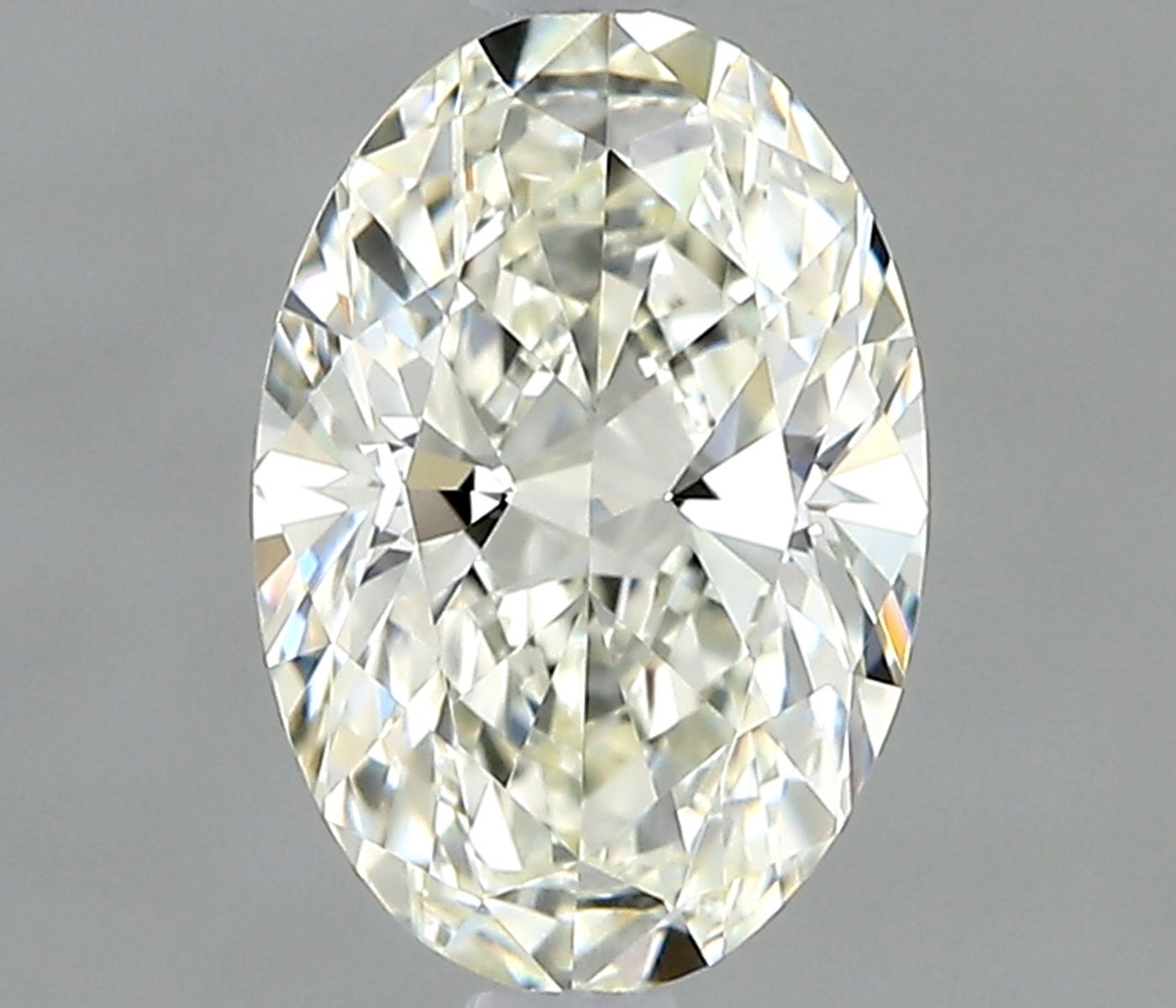 0.55 Carat