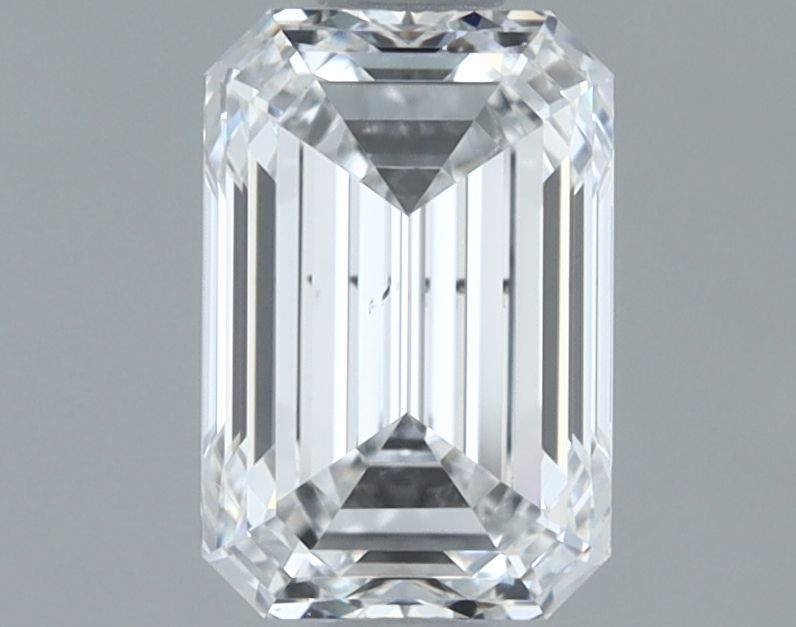 round diamond img