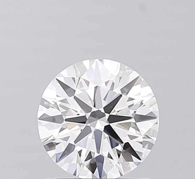 1.08 Carat