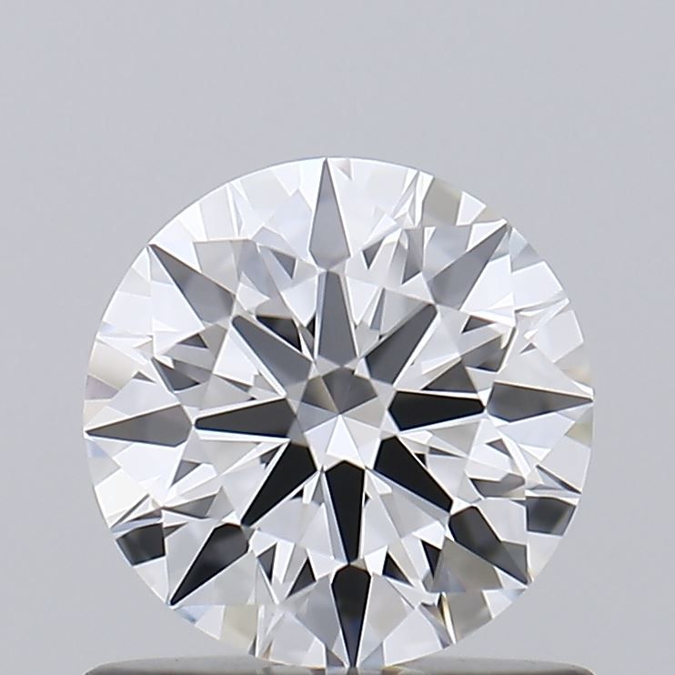 front_image