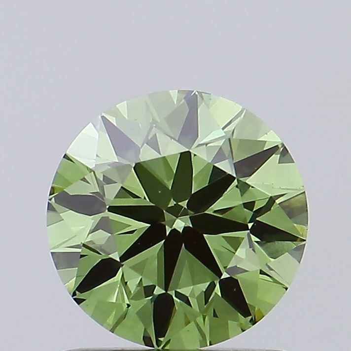 front_image
