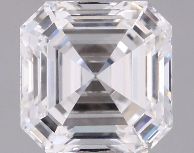 1.53 Carat