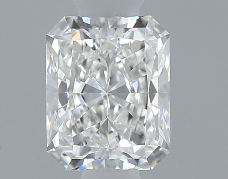 round diamond img