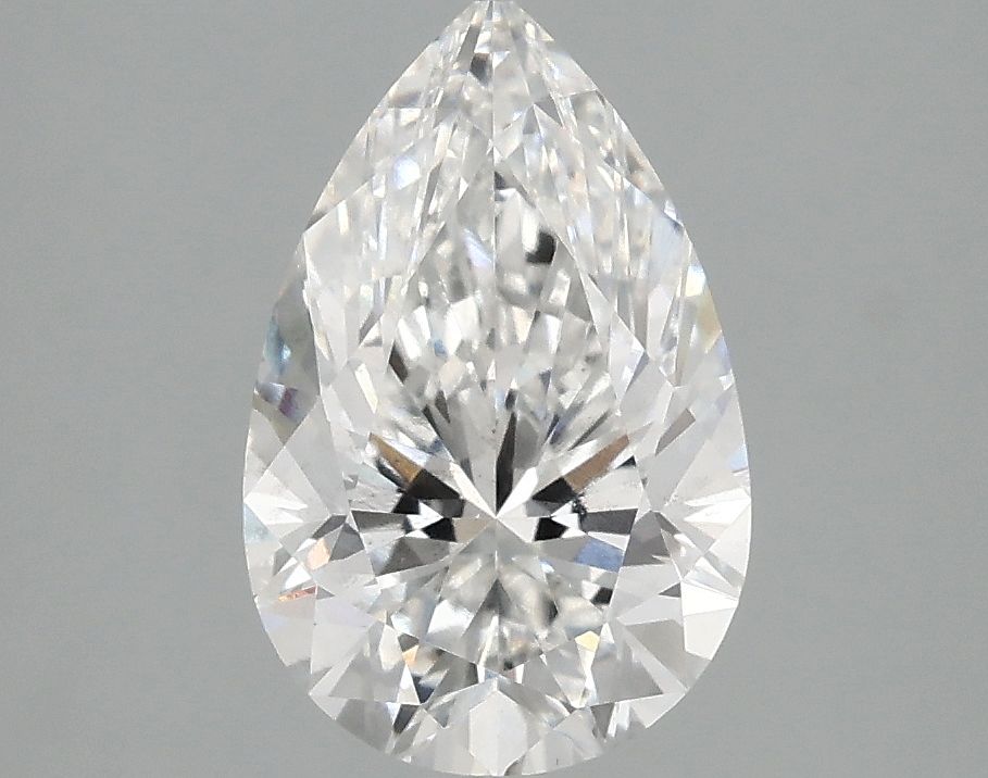 front_image