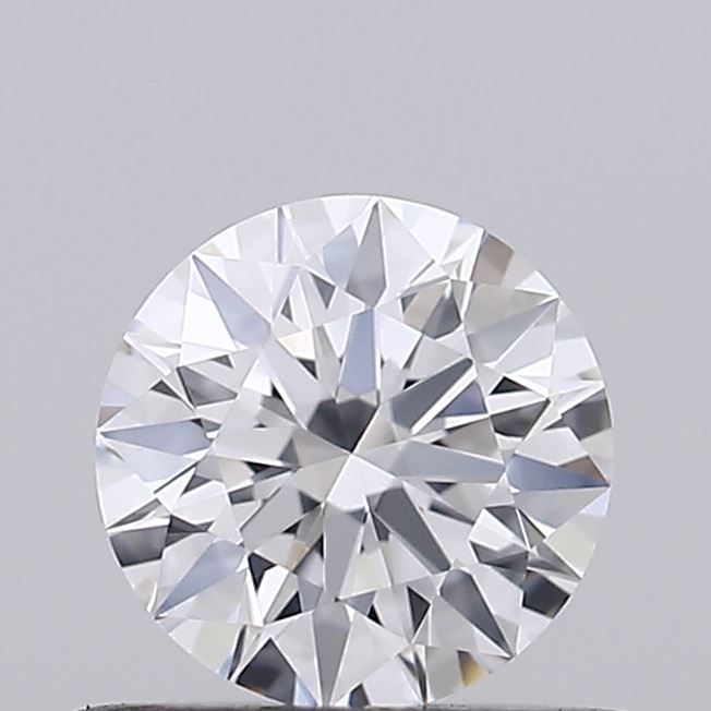front_image