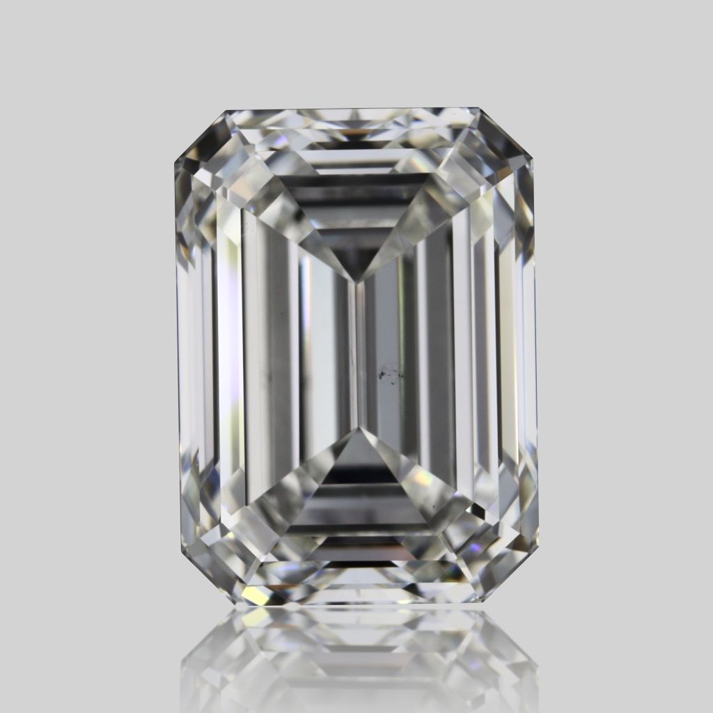 1.52 Carat