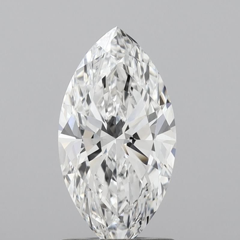 Marquise Diamond