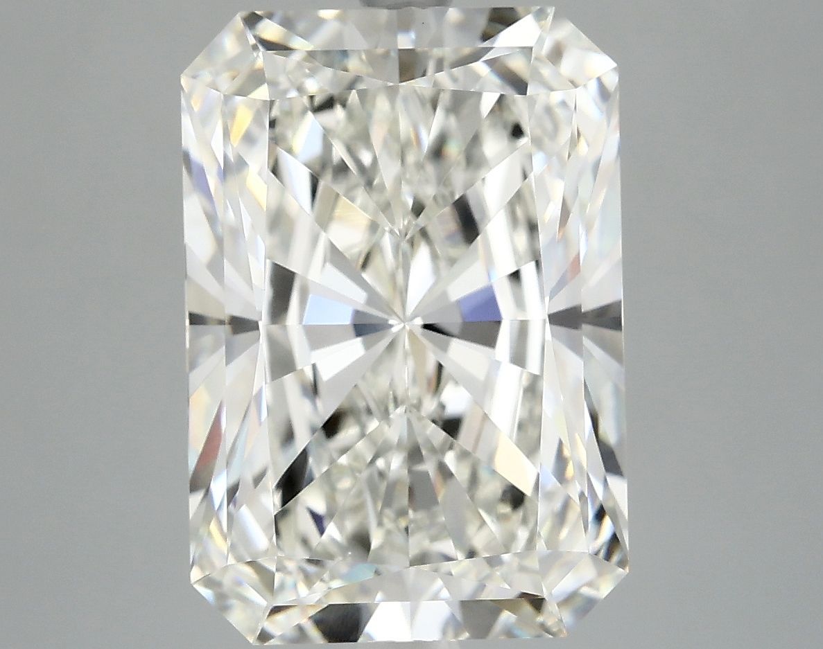 1.48 ct. marquise Lab Grown Diamond front image