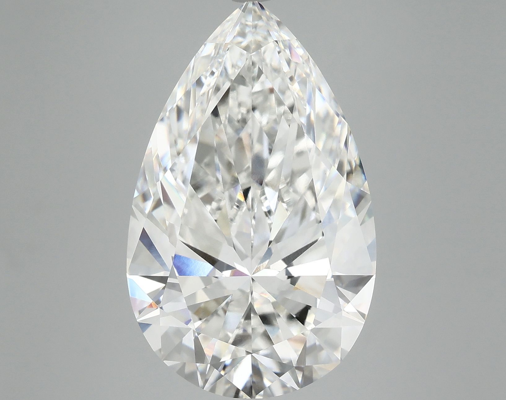 9.58 Carat