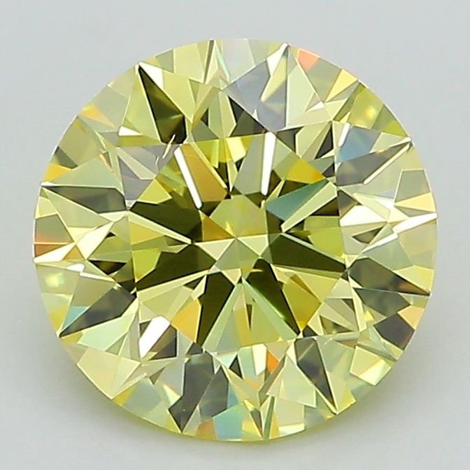 front_image