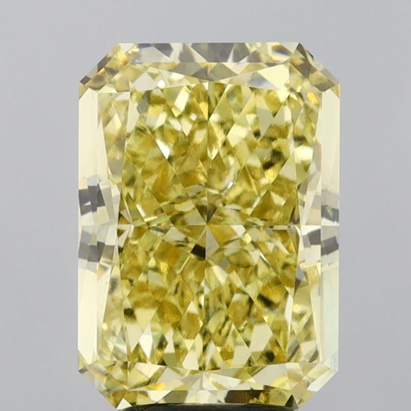 4.50 Carat